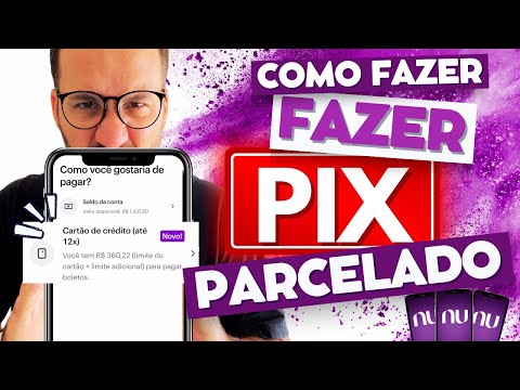 Thumbnail Video Youtube