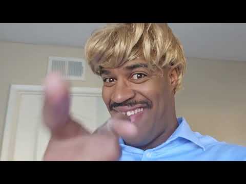 How Corporations created job applications