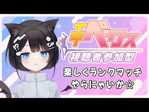 thumbnail_Iv-L3HD56UE