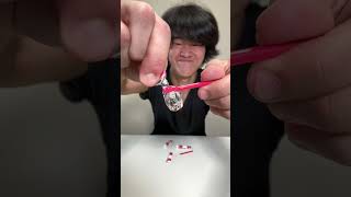 動画サムネイル