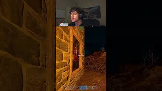 YouTube thumbnail for IssaMeZany's video titled 'You got raided'