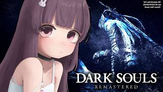 EVIL STREAMER 🤜 I WILL KlCK YOUR BUTT! 😭 STRAIGHT SOULSIN IT ALL EVENI