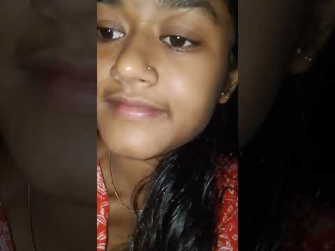 Hare Krishna 💙 🦚🌻#krishna #song #radgakrishna #radhekrishnaa #minivlog