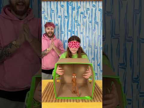 Guess the Brainrot for Cheeseburger 🍔 #shorts