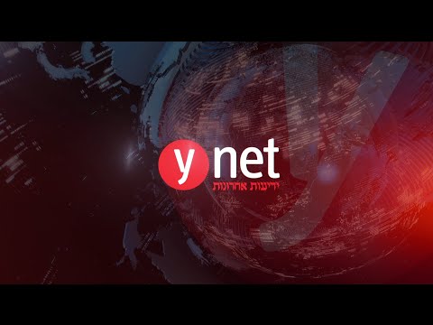 ילדים עם דם על הידיים: נעצרו חשודים ברצח ימנו בני* זלקה | חברו הטוב בריאיון לאולפן ynet