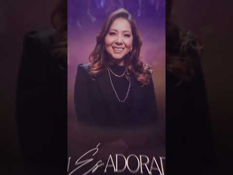 Contagem regressiva para o novo lançamento da cantor Jozyanne, o clipe 