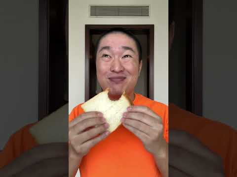 Sagawa1gou funny video 😂😂😂 | SAGAWA Best TikTok 2025 #shorts