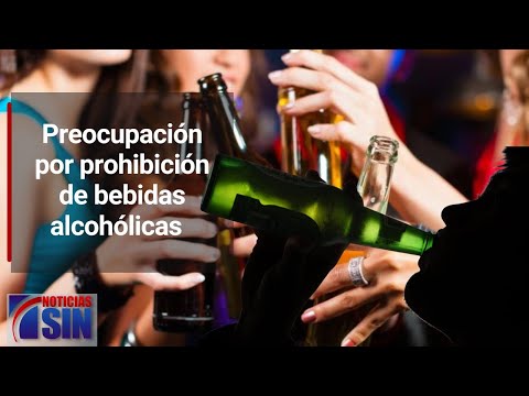 #EmisiónEstelarSIN: Bebidas alcohólicas, turísticos y frontera
