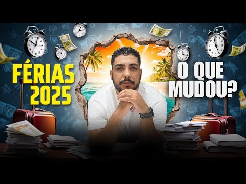 Thumbnail Video Youtube