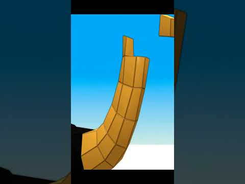 #Shorts - Superfast Ostrich