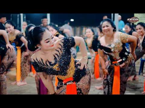 🔴 LIVE TAYUB GAYENG HIBURAN MALAM SEBELUM TIDUR