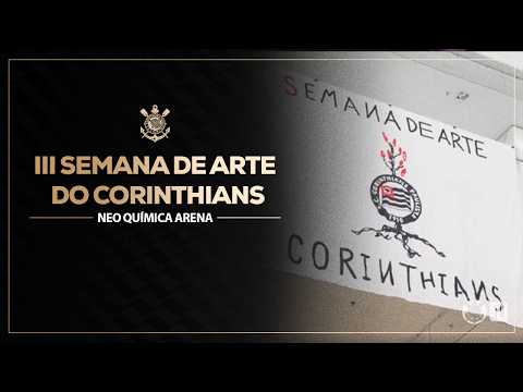 image para ilustrar o artigo