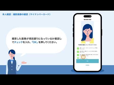口座開設方法のご紹介-NEOBANK 住信SBIネット銀行