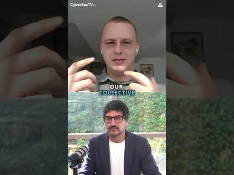 🧩 Building Trust in Europe’s Digital Products