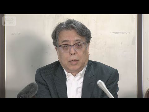 Succession impériale : Yoshinori Kobayashi attaque l'État en justice