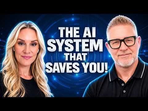 The AI Army That Helps You Sell More Homes In Less Time