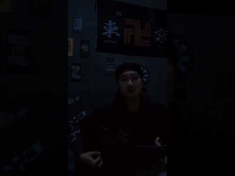 Soulmate 🎵 the romance band #cover #soulmate #lagu2000an #lagujam#laguhits #shorts  #laguanakpopuler