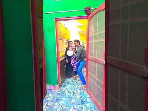 sapne me rat ne aai  ##shortsviral #trending #shorts