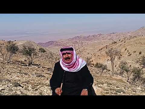 كيف تتغلب على التوتر والقلق في زمن الحروب؟