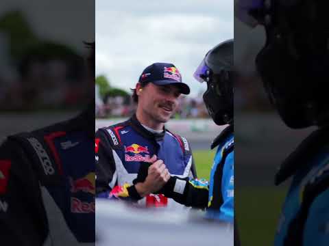 It’s Friday - you know what that means 🔥