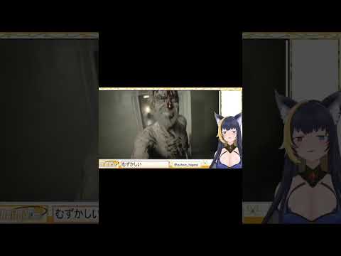 thumbnail_IvHZ_68Eokk