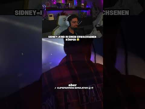 Was geht da ab 😭😂 #twitchhighlights #twitchclips #viralshort #viral #twitchstreamer #twitchtv