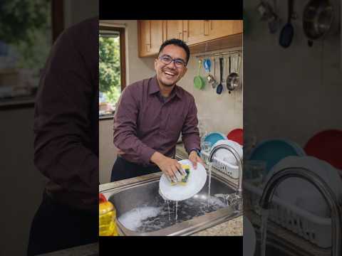 Uno tratando de ser serio, y los videos que salen..🤣 esto es puro show gente..🫣😬 #parati #humor