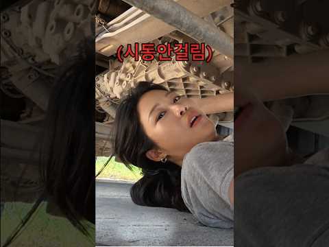 #<strong>덤프트럭</strong>