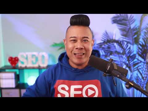 Join me this Friday with TestedSEOTraining.com founder Lee Witcher!