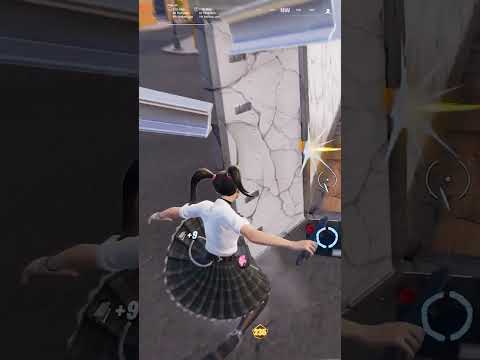 ЕПІК ГЕЙМС ПОСТАВИЛИ МЕНЕ НА КОЛІНА #фортнайт #fortnite #fortnitefunny #fortniteclips