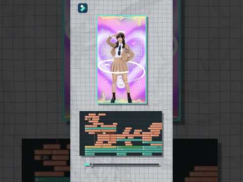 彩撮モラ（いろどりもら） - Vtuberデータベース｜Vtuber Post - Vポス