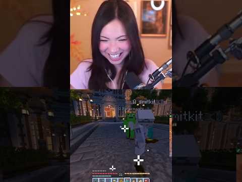 john had no chance against celine