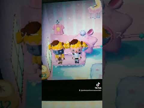 おきゃでい二代目の最新動画 Youtubeランキング