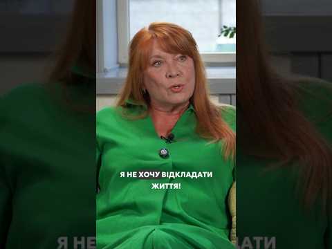 ⚡️Алкоголізм чоловіка, безгрошівʼя, невістка Мурадова, Лозниця, Пугачова і ТВАРІ-колеги - СМОРОДІНА