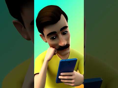 ¡Primero lo Importante! 😅🍪 ¿Qué Elegirá Johny? #Shorts #LooLooKidsEspañol