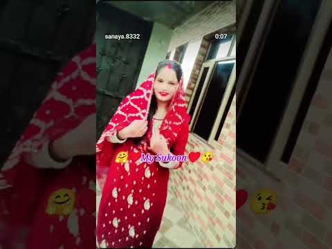 ♥️😘🤗♥️