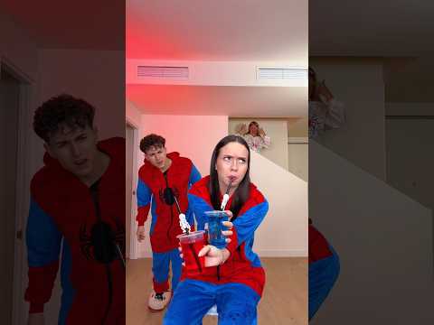 Sabéis hacerlo? ❤️