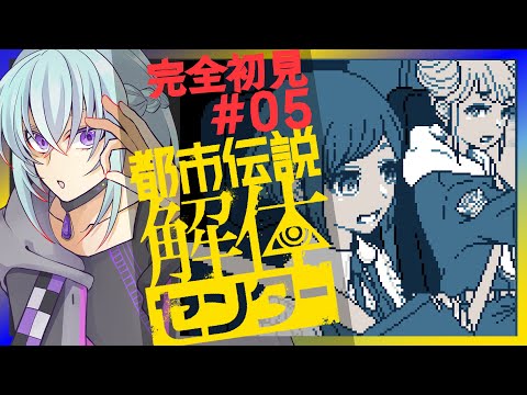 thumbnail_IvMCKow4554