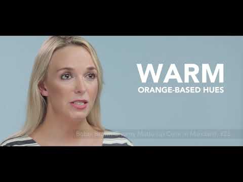 debenhams.com & Debenhams Voucher Code video: Summer Lips