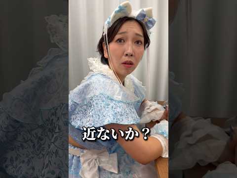 はるさんに皆さんのコメント届けてみた‼️