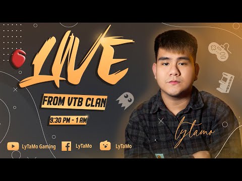 Lerk Ng I Show Mo Mk men ten hz very