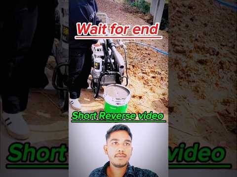 281 I like 👍 this video #automobile #shorts #dance #video #viralshorts #new #technology #newmusic