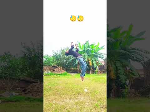 please 🙏 support Me video 📸#bhai #