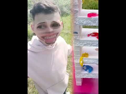 ULTIMA zi la ZOO în 2026 cu copilul 😩 #brainrot #tralalerotralala #viralshort