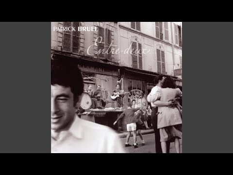 Mon amant de Saint-Jean