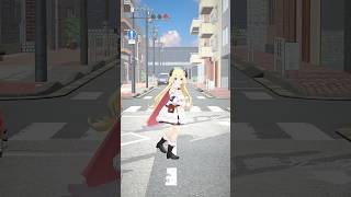 なんのことわざでしょうか？【 #今日のわため 】 #shorts #hololive  #vtuber