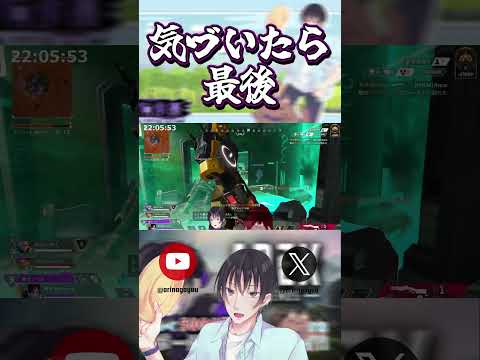 thumbnail_IvSk5APfsRg