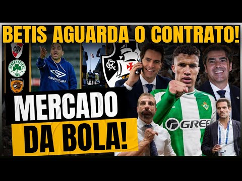 image para ilustrar o artigo