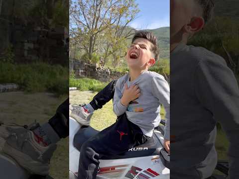 Fast and furious crazy race 😂♥️👻#shorst