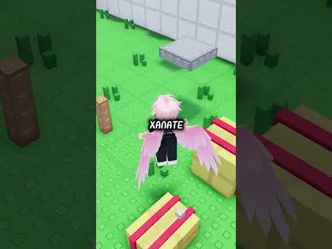 Забыла ВЫКЛЮЧИТЬ СТРИМ и опозорилась!😱 Истории из Reddit #роблокс #roblox